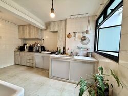 Blk 16 BOON KENG VILLE (Kallang/Whampoa), HDB 3 Rooms #592387211